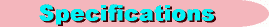 feature_logo.jpg (2364 bytes)